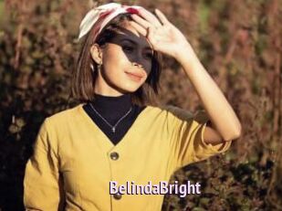 BelindaBright Film Porno
