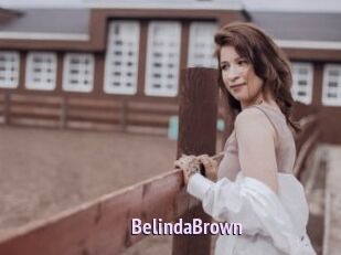 BelindaBrown