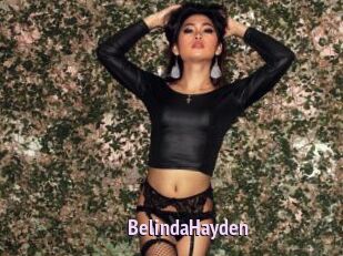 BelindaHayden