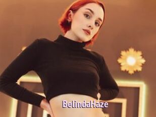BelindaHaze