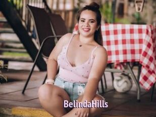 BelindaHills