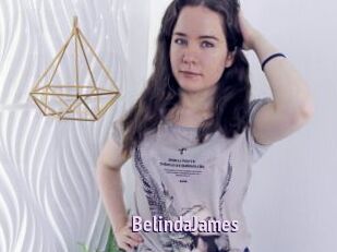BelindaJames