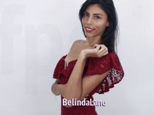 BelindaLane