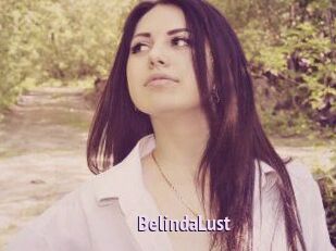 BelindaLust