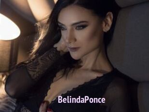BelindaPonce