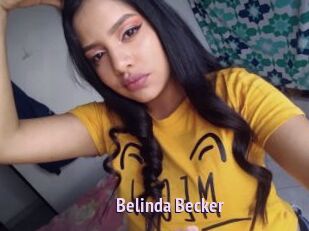 Belinda_Becker