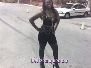 Belizeanqueenxo