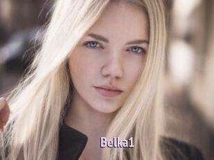 Belka1