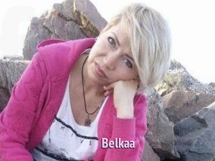 Belkaa