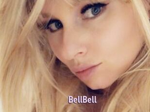 BellBell