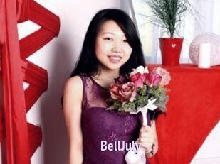 BellJuly