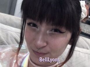 BellLyons