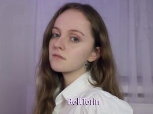 BellTorin