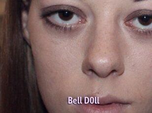 Bell_D0ll