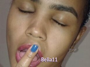 Bella11