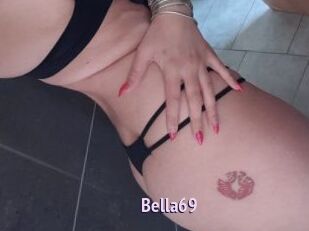 Bella69