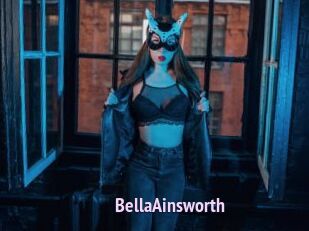 BellaAinsworth