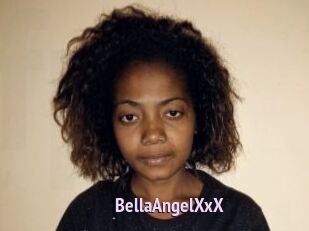 BellaAngelXxX