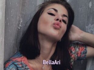 BellaAri
