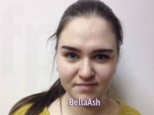 BellaAsh