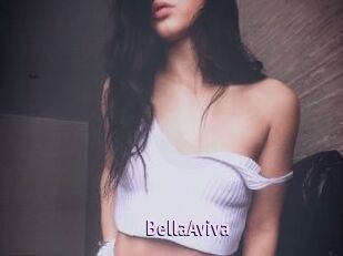 BellaAviva