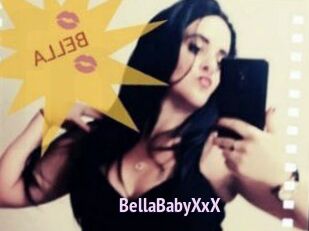 Bella_Baby_XxX_