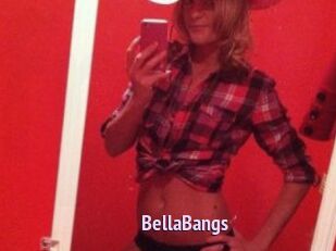 BellaBangs
