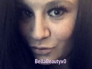 BellaBeautyx0