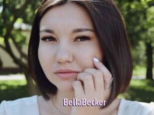 BellaBecker