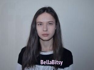 BellaBitsy
