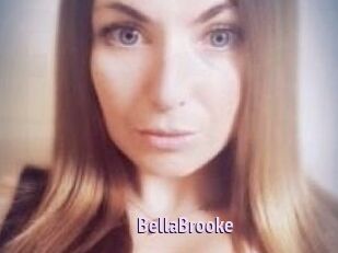 BellaBrooke
