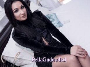 BellaCinderella1