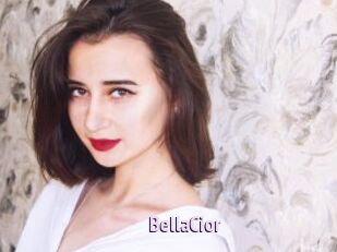 BellaCior