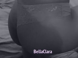 BellaClara