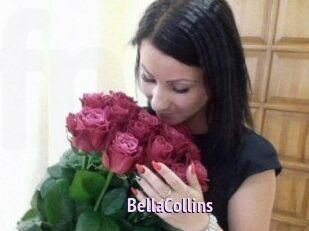 BellaCollins