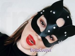 BellaCooper