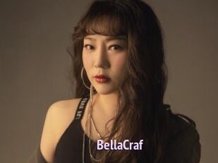 BellaCraf