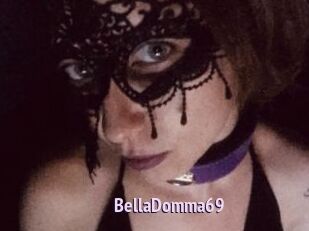 BellaDomma69