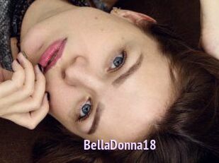 BellaDonna18