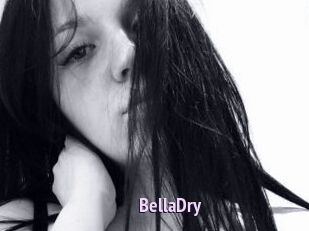 BellaDry