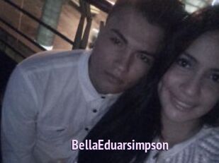 BellaEduarsimpson
