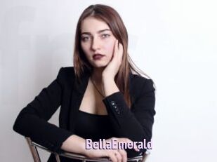 BellaEmerald