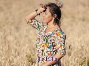 BellaFlur