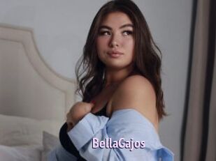 BellaGajos