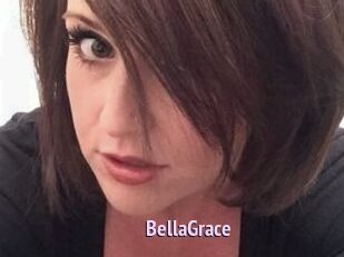 BellaGrace
