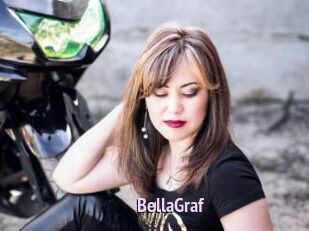 BellaGraf