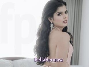 BellaHermosa