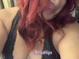 BellaHips