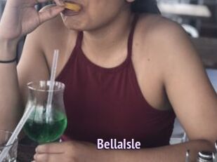 BellaIsle