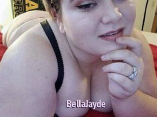BellaJayde